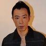 best playtech online casino Lee Dae-ho (34) dari Seattle Mariners